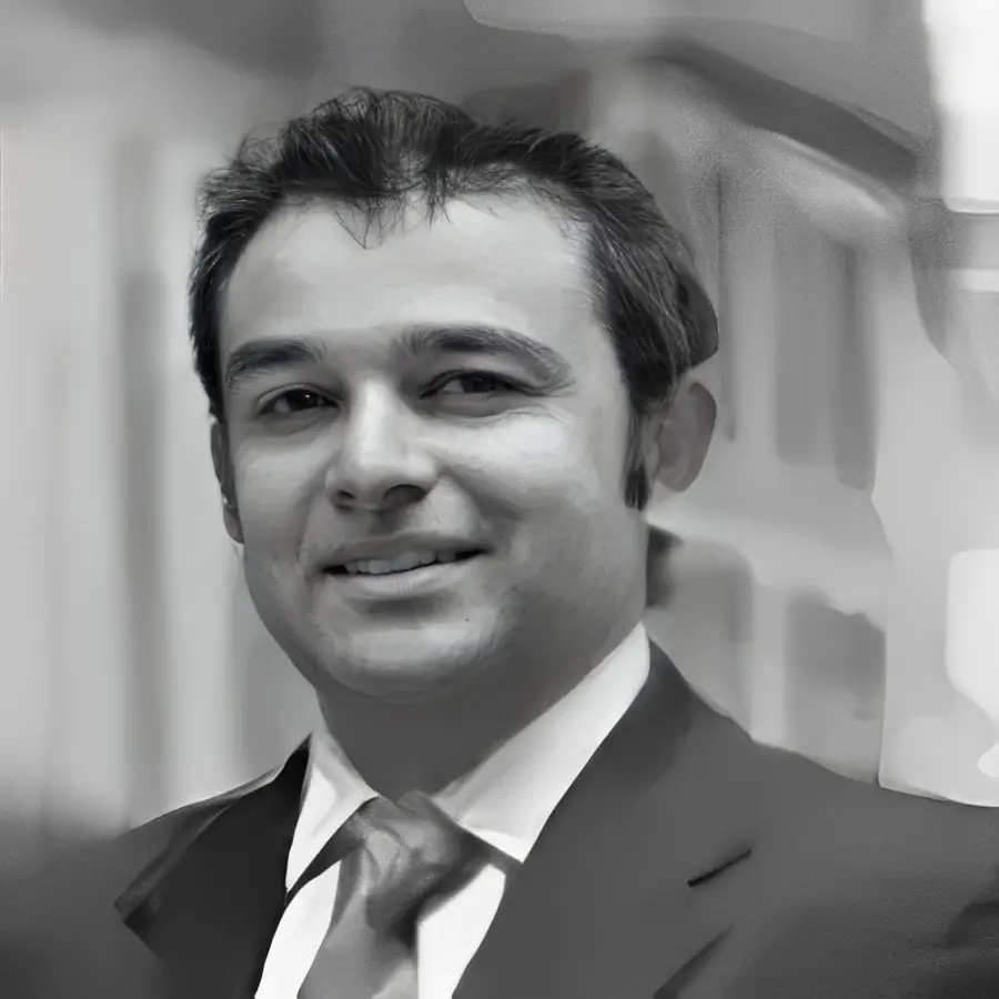 Ashish-Desai-modified.jpeg-1-1