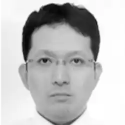 Read Bio